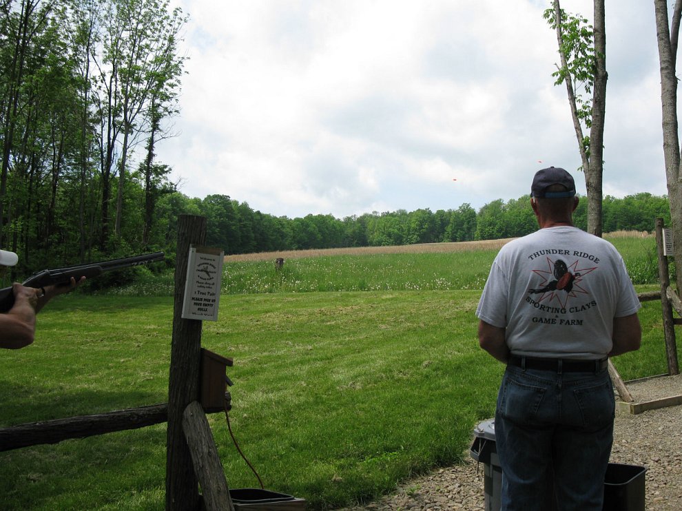 TRidgeOpen2011 035.jpg